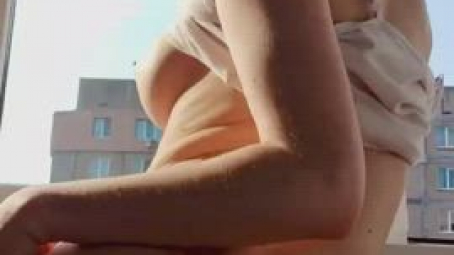 Am I hot enough so you would fuck me?