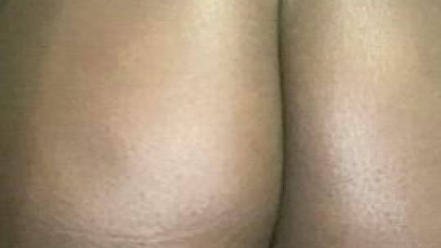 I Want To Fuck My Ass Next!!