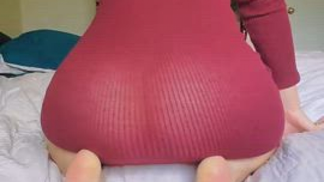 My holes need to be filled.