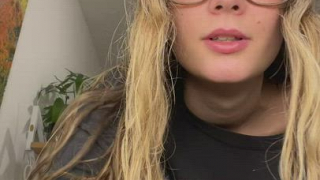 Play with me all night