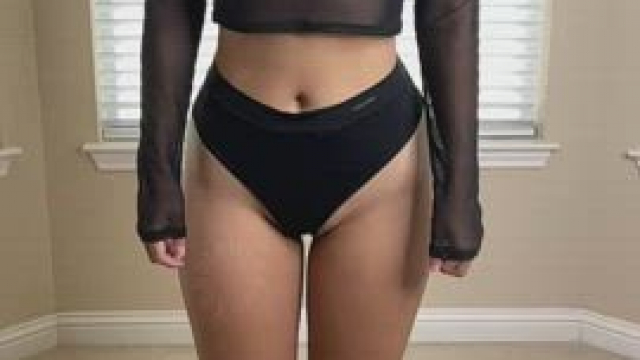 Is small and perky accepted here? [OC]