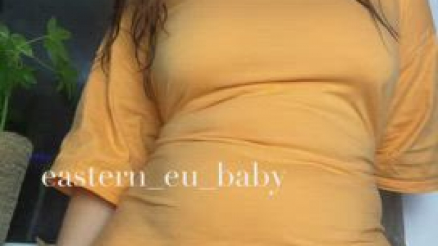 My secret gf application. I hope you earn