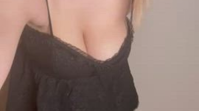 Good morning to all the lovers