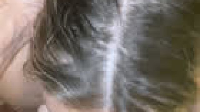 Deepthroating... every... inch GIF by Anna Lynn