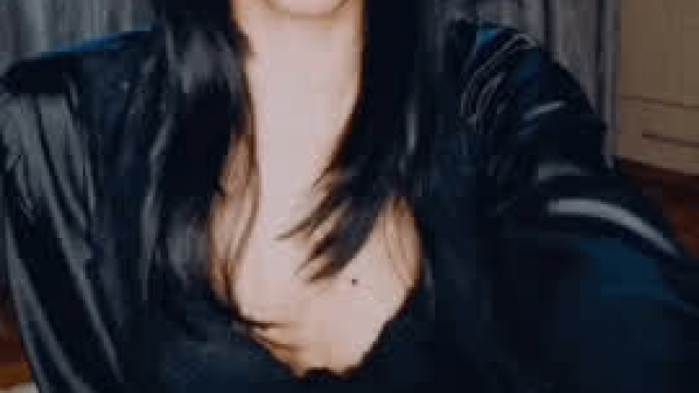 Your early Christmas present