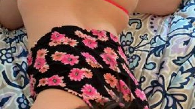 I put my inbox on auto-reply so whoever upvotes this gets some spicy fellatio nud