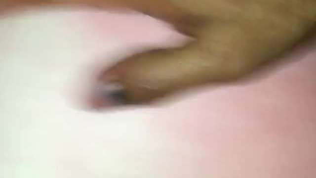 Pounding thick waitress from Applebees