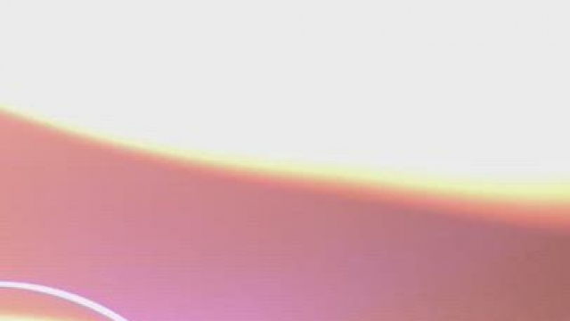 Me and my close friend finally had sex ?? (OC)