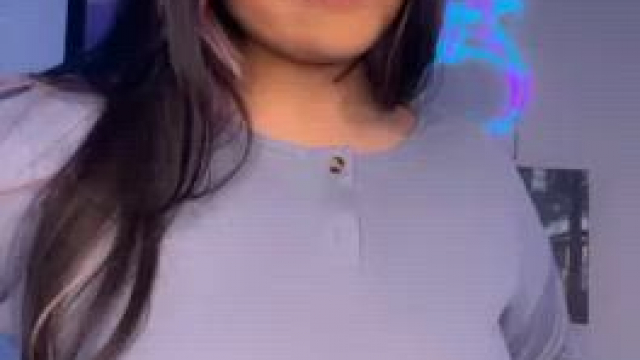 My favorite shirt for class