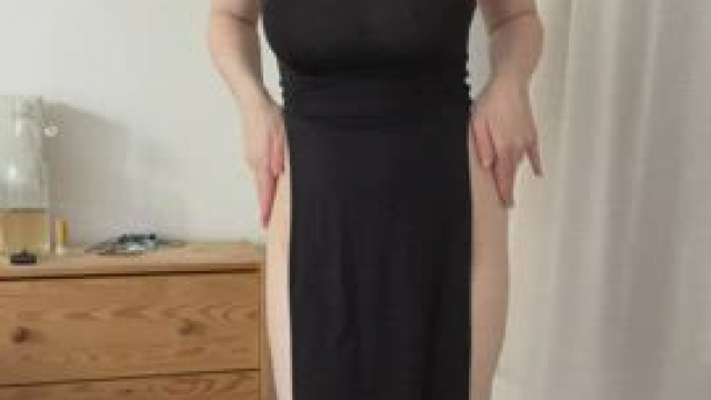 When you wanted a fiery redhead but yours ends up a little goofy