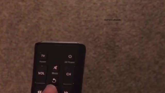 GUYS WHO NEED THIS REMOTE ? (?Get This 