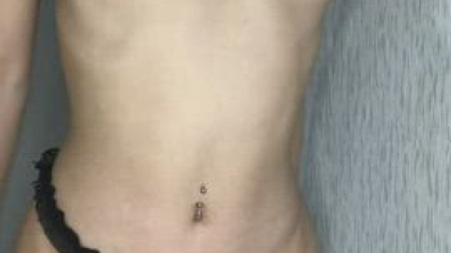 I've Got My Heart Out For You