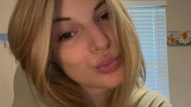 Id be bout you using ALL my holes