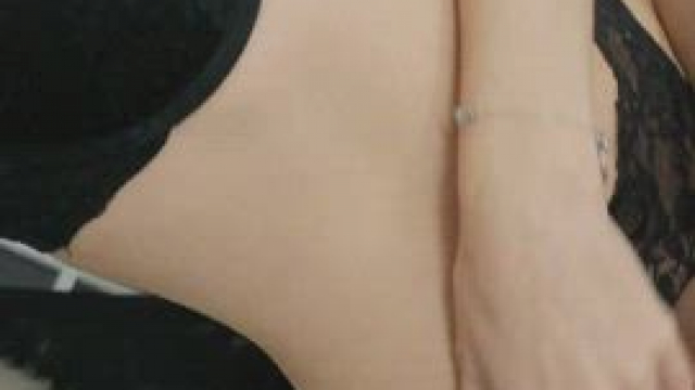 New on this reddit, can someone help me?(OC)