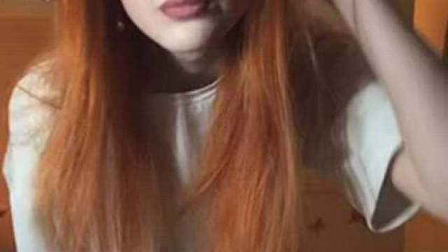 Would You Fuck Me If I Was House Sitting & Invited You Over?