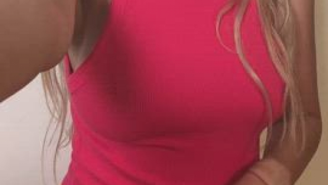 Can I convince you to try my married body?