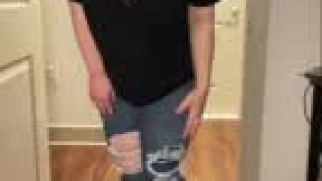 silhouette challenge