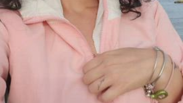 Nothing better than a nice walk on the beach