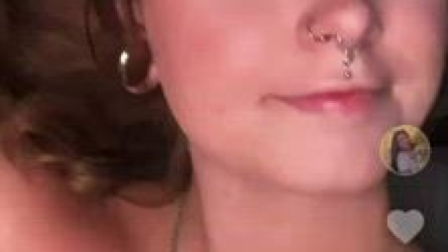 I'll squirt on your cock