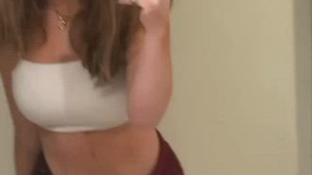 SxR Completed 0F M€g@ P@ck & 2 Paid S€x Tap€