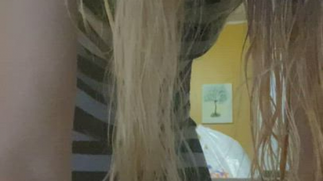 Love my bad mom twerk? Available for [sext]ing on [snp] also [fan][rate] [pic] [