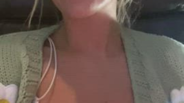 My First Time in First Class