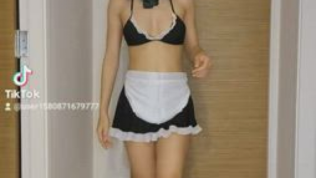 My two favorite ways to pick up stuff