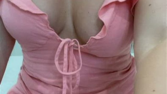 Do you wanna taste my freshly shaved milf