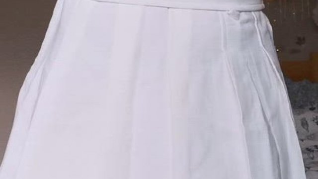 My first gif here, kinda nervous...