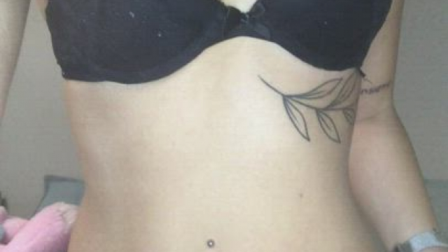 i'm a little shy... would you fuck me anyway?