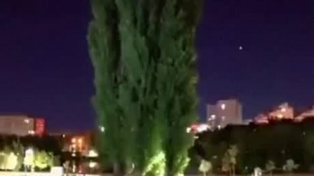 It's not about the technology, it's what you use it for...???