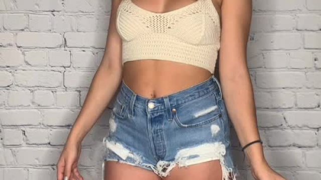 Sound ON ! Another TikTok done right :) OC