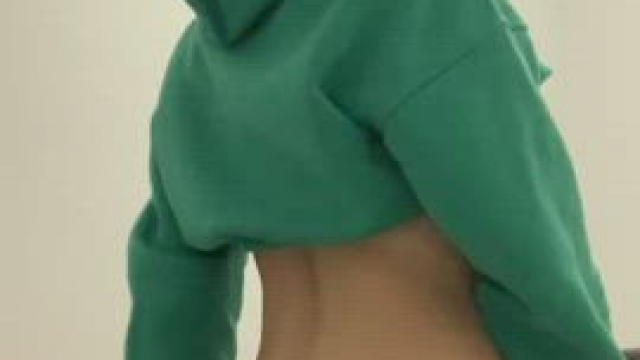 Could i make you cum inside?