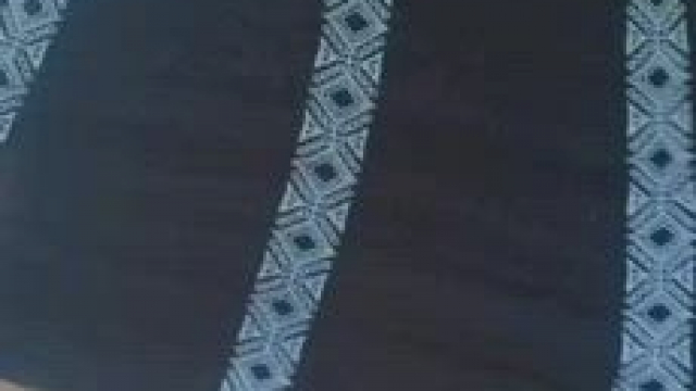 Home alone, come over?