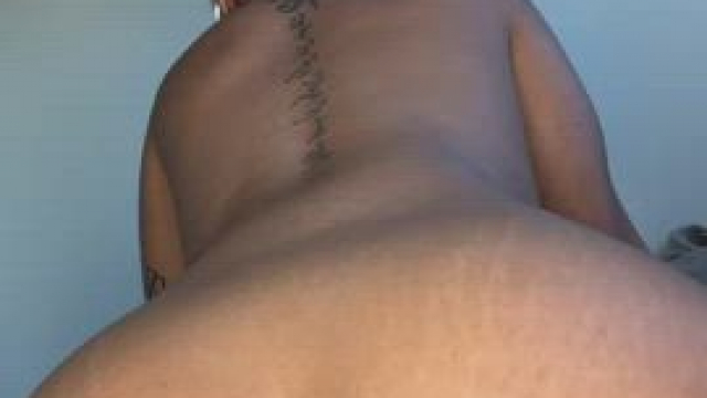 Breed me for Christmas?