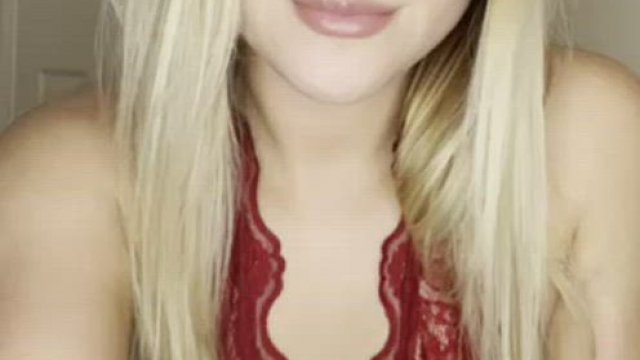 Be honest, if I sent this to you what would you do