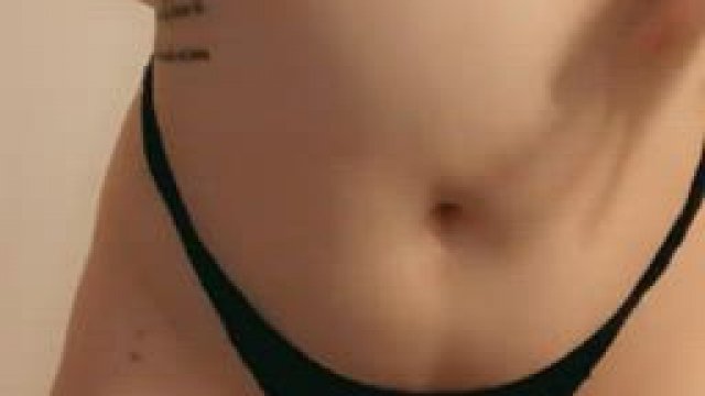 Do you dudes love what you see?