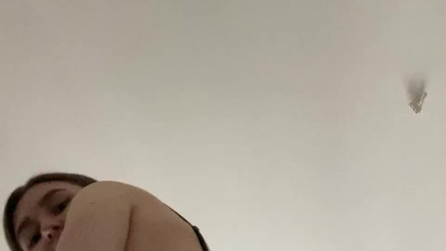 Spread my ass and munch :P