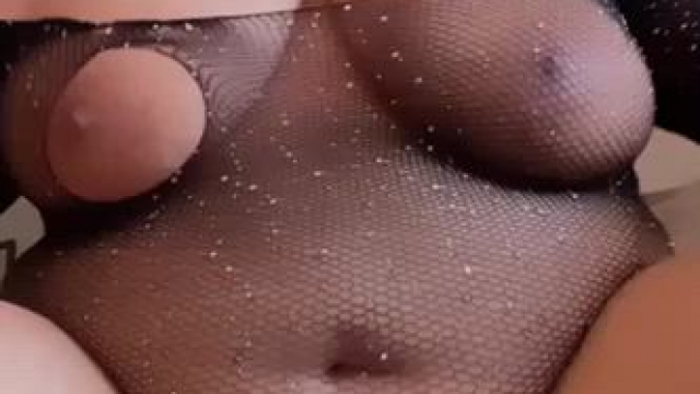 …velvety, voluminous and voluptuous…