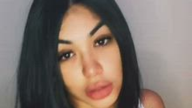 they are ready for something hard to go between them