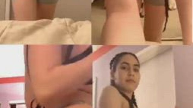 Even Without Nudes She Fine AF