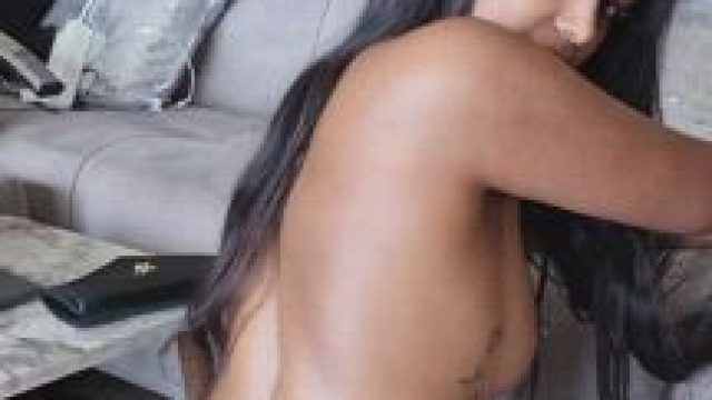 made to ride dick cow lady