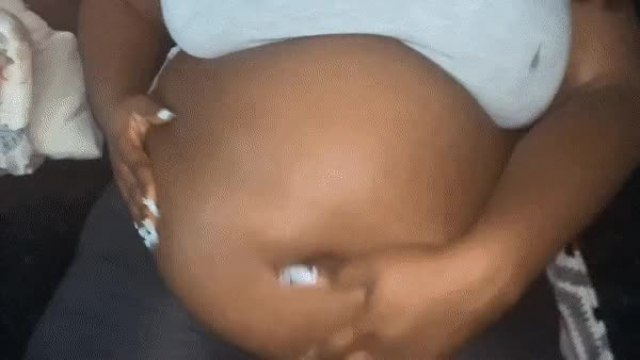 I tried Famous Dave's for the first time