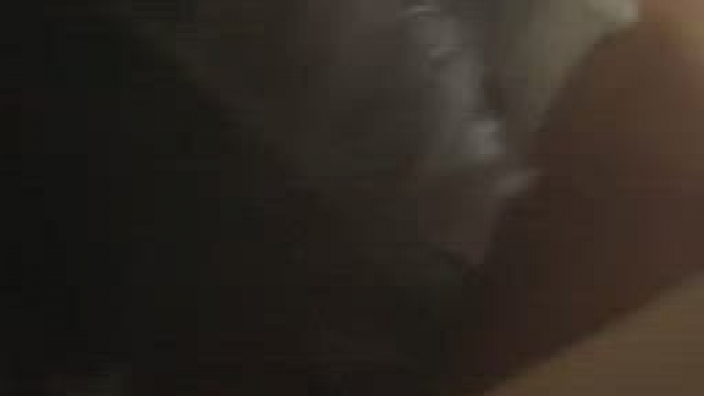 Huge Penis Bj Oral Porn GIF by ashdc23