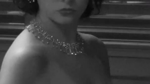 Kaylee Mattoon - Mank