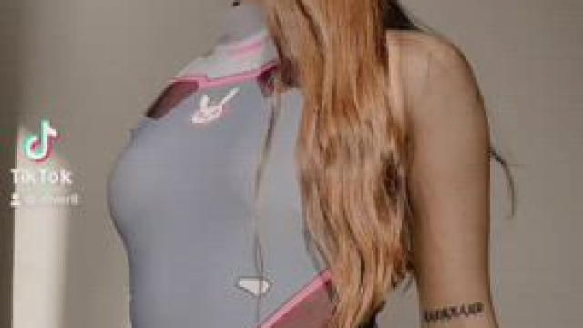 React only if you’d screw me raw