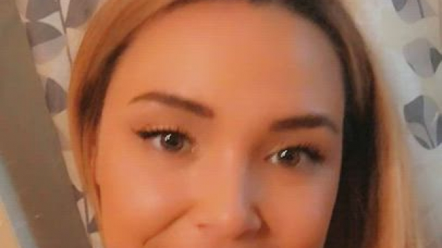 Well it’s all off now, what do you think?