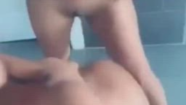 Latinas Before a Night Out