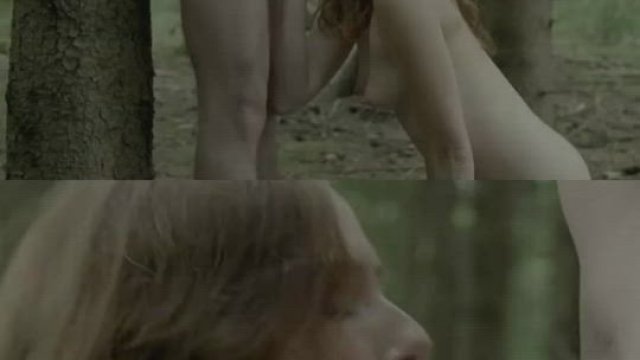 Antje Nikola Mönning from 'Der Geschmack von Leben'