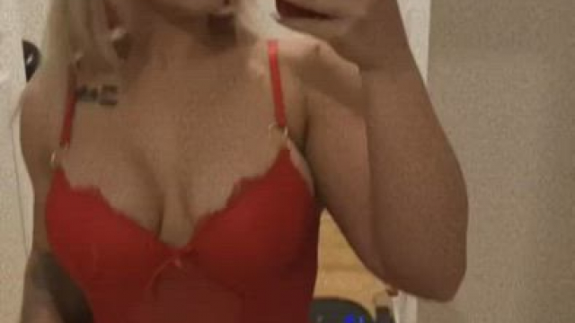 Would you creampie me if I ask you to